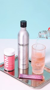 57 reactions | One bundle. Three glow-boosting formulas. Skin confidence from head to toe.✨ | IT WORKS | Facebook