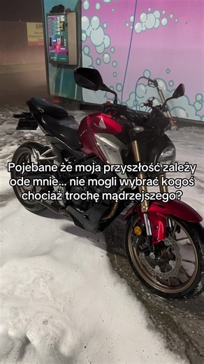 Filmy użytkownika ️IG • 222.locxek (@locczek.cbr) z muzyką original sound - noteliwood