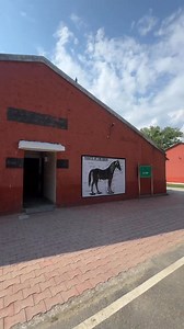 The Indian Military Academy ⚔️ | Indian Army Brat