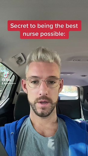 Expert Nursing Tips for Successful Clinical Practice