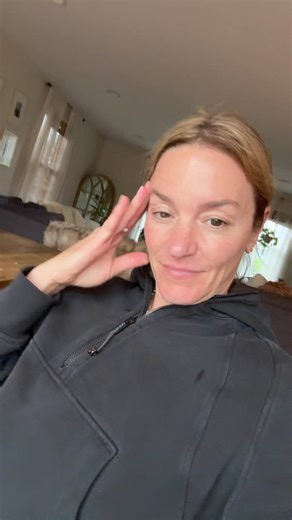 Calling all elementary teachers and boy moms… 👀😎😅 #boymom #elementaryschool #teachers | Nicki Unplugged