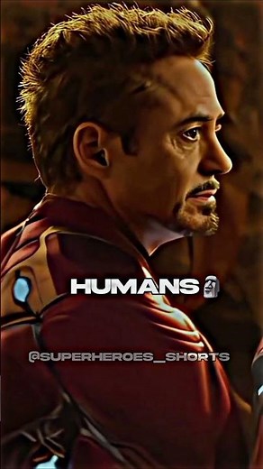 Gods vs aliens vs human #shorts #marvel #dc #avengers
