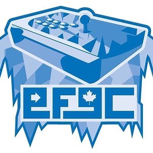 edmonton_fgc - Twitch
