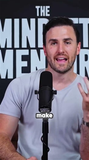 What's the one habit that changes everything?