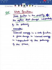 SOLVED:(a) State what is meant by (i) an analogue signal and (ii) a digital signal. (b) Give one example each of (i) an analogue signal and (ii) a digital signal.