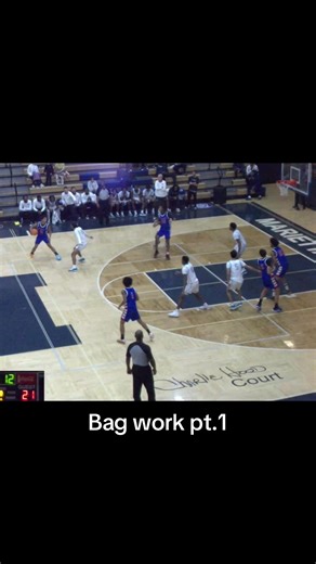 Improve Your Skills with ABCya Basketball Drills