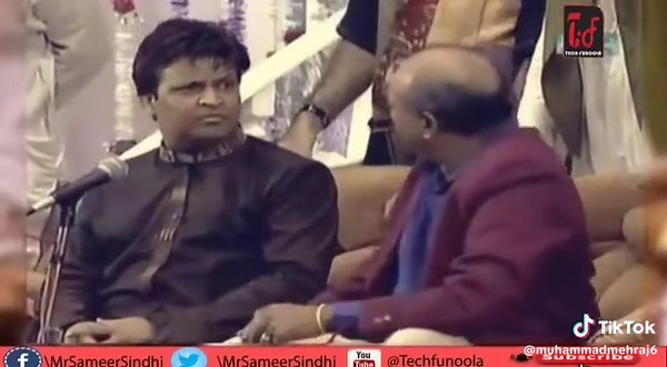 Muhammad Mehraj (@muhammadmehraj6)’s videos with original sound - Muhammad Mehraj