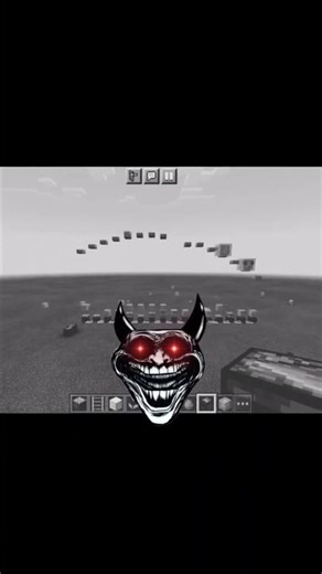 Minecraft Wave Rider 🌊 Tutorial #minecraft​ #tutorial​ #waves​ #shorts​