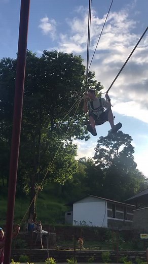 The Cliff Nepal (@thecliffnepal)’s videos with Circus - Music and Crowd Sound Effect - Hollywood Sound Effects