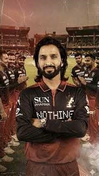 3 Biggest Buys of Rcb