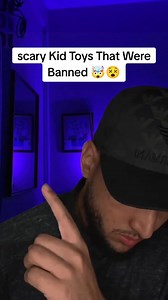 . . . . . . . . #languages #facts #scaryfacts #knowledge #fyp #disney #scary #kids #prison #country #scaryprison #school #uniform #schooluniform #world #spacex #animals #animalsfacts #cute #cuteanimals #sleep #sleepinganimals #historical #history #historicalfacts #nowvsthen #dinosaurs #people #diddy #beforeandafter | Berooox