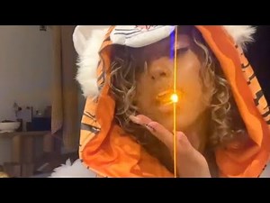 TYLA - SHAKE AH [Ft Tony Duardo, Optimistic & EZ Maestro | Visualizer