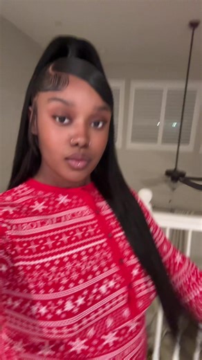 Getting Hair Done Again: Transform Your Style