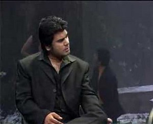 GHALCHAKY STERGY - FAY KHAN فې خان