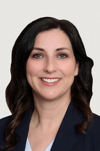 Civil Investigative Demand (CID) - Federal Lawyer