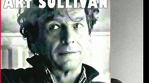23K views · 692 reactions | Petit extrait Procurez vous le nouveau CD single de ART SULLIVAN 2018 avec 2 nouvelles chansons "COMPLAINTE" & "CONFESSION" via le lien ci dessous. https://www.amazon.fr/dp/B07C5M9FJN Art Sullivan revela 2 temas inéditos CD single 2018 "Descubra já" Através deste link: https://www.amazon.fr/dp/B07C5M9FJN | ART SULLIVAN | Facebook