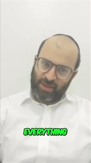 Tarabella Distillery: Rabbi Ben Talks Craft Spirits #shorts