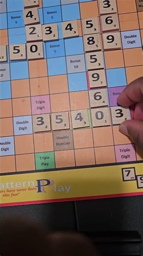 You Won't Believe How Easy This Strategy Is #boardgames #challenge #gamenight
