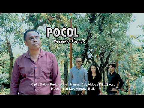 Pocol