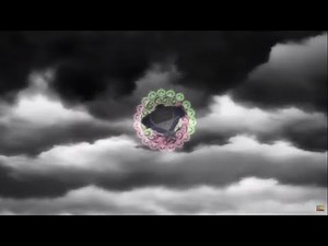 Magia Record event Puella Magi Madoka Magica Side Story walpurgis night final battle
