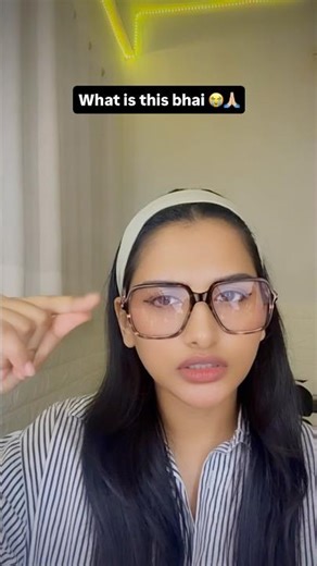 Kya matlab hai please btaooo🙏🏼 #shorts #ytshorts #clocked