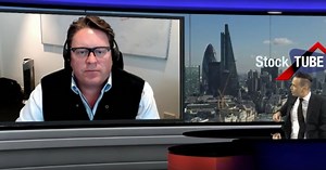 Neometals Ltd looking to move downstream towards lithium chemical production