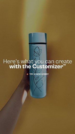 Resparked | DIY Crafting Made Simple | Hey everyone! Has anyone warned you that your creative endeavors will wreak havoc on your stuff? 😔 Yeah, me too! But guess what? I'm here... | Instagram