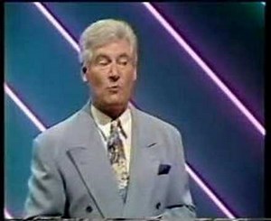 Catchphrase (UK- 1993 episode) Part 3/3