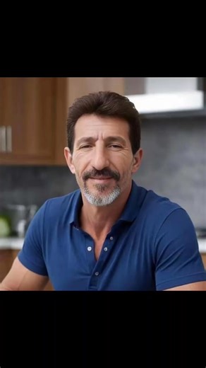 Niko Sadiku on Reels