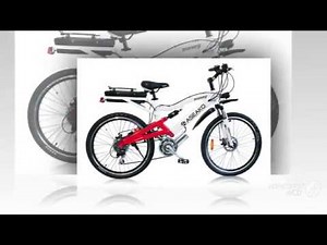 Aseako Electric Bikes – Stylish Electric Bikes in Perth
