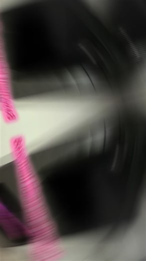 Transform Your Basement with a DIY Electric Fireplace