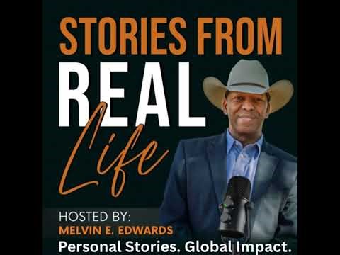 The Ethical Algorithmist