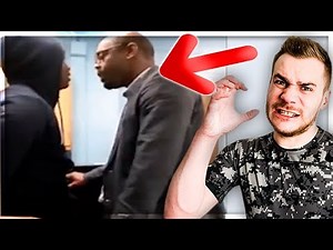 MES PIRES CLASH & EMBROUILLES AVEC LES PROFS !