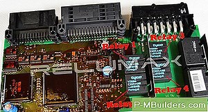 Fehlerbehebung Probleme Mit Ihrer Oberirdischen Solar Poolheizung 🔧🔧 Tipps Für Heimwerker. Machen Sie Ihre Eigenen Hände - 2025