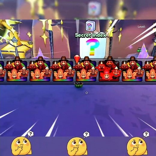 I TRADED for the RARE La Thanksgiving Combinasion! 😱 BEST TRADE EVER! BrainRot Evolution #roblox