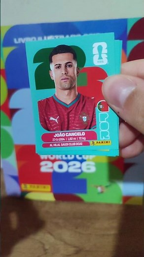 BUSCANDO AS LENDÁRIAS! Figurinhas da Copa 2026! ⚽️💎 #figurinhas #worldcup #copadomundo #futebol