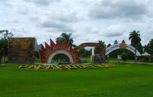 Hannawoho xxx second visit with Scarlett, this lady has an