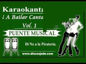 Quiero Amanecer - Mike Laure Karaoke