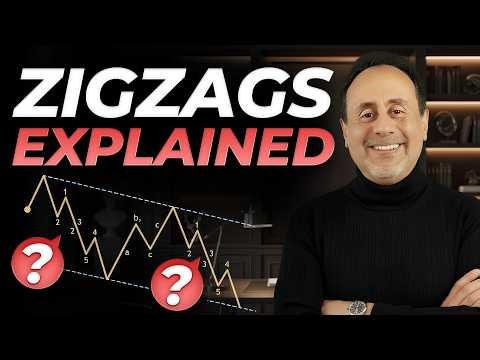 Zigzags vs. Double Zigzags The Only Guide You Need