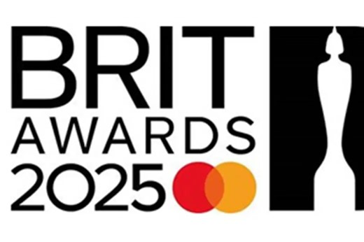 Two new Brit Awards performers revealed as they join star-studded lineup