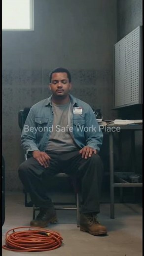 You Can’t See It. You Can’t Smell It. Carbon Monoxide Kills Silently ⚠️