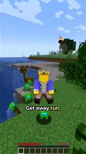 thats Josh Hutcherson...