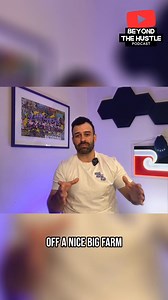 Discover the tumultuous journey of the New Zealand Company as they attempted to procure land in Aotearoa. Explore the clash of sovereignty beliefs between the Māori and the British Crown that led to 30 years of war in this country between Crown and Māori Watch the full episode of Beyond The Hustle here: https://buff.ly/4iz472m #BeyondTheHustle #Podcast #WhānauBusiness #TeReoMāori #HustleGroup #RealTalk #Inspiration #PodcastLife #PodcastNZ #ConversationsThatMatter #InspiringStories #MāoriBusiness