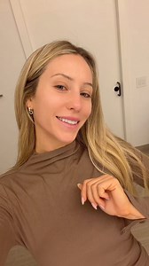 Alix said it best. Thank you @alix_earle for the love ❤️ we’re obsessed with the Asher Hoops too. If you want them, run. | Ana Luisa
