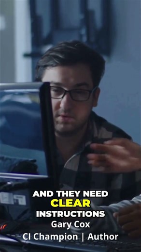 The Skill That Separates Good AI Results from Great #PromptEngineering #AI #Skills