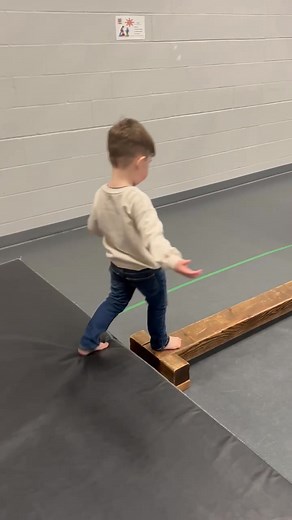 Mimi Rogers on Reels