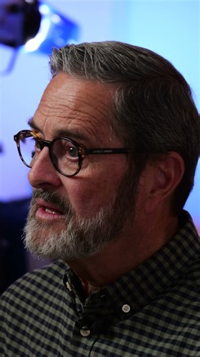 Suggestions For Young Photographers! #photography #advice