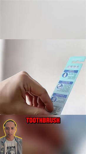 488K views · 3.7K reactions | Mga Unboxing Hacks na Di Alam ng Lahat! #7 at #10 Grabe, Game Changer #UnboxingHacks #LifeHackPH #SmartTips | Barry C. Mondejar | Facebook