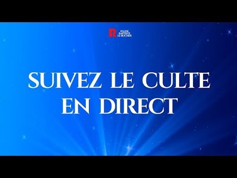 LORD, CHANGE MY STORY (03/04/2026)