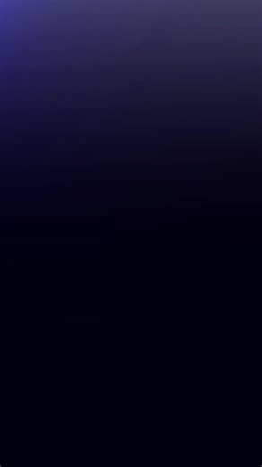 Pengalaman Hari Pertama Membuat AU